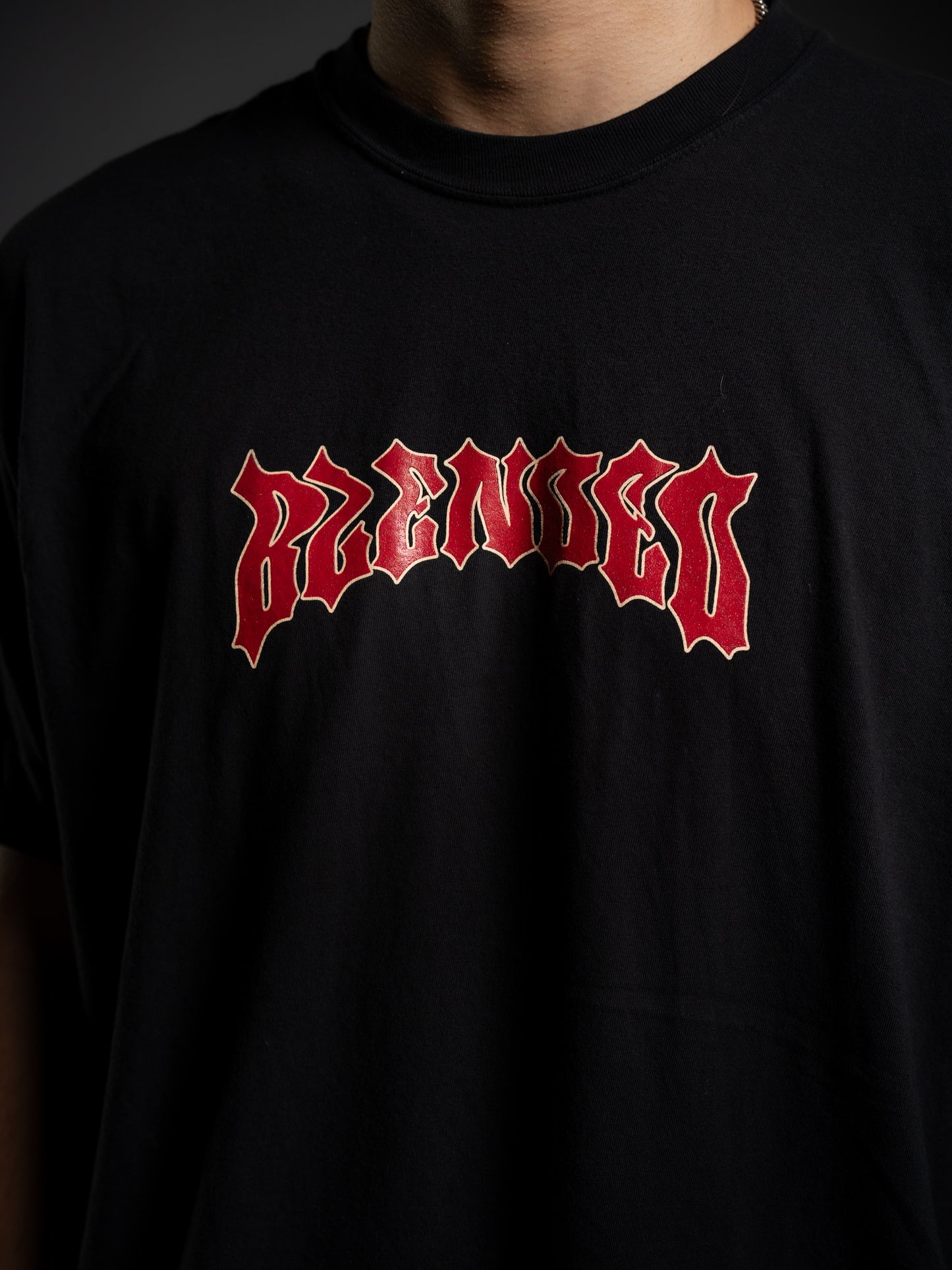 Family Tee
