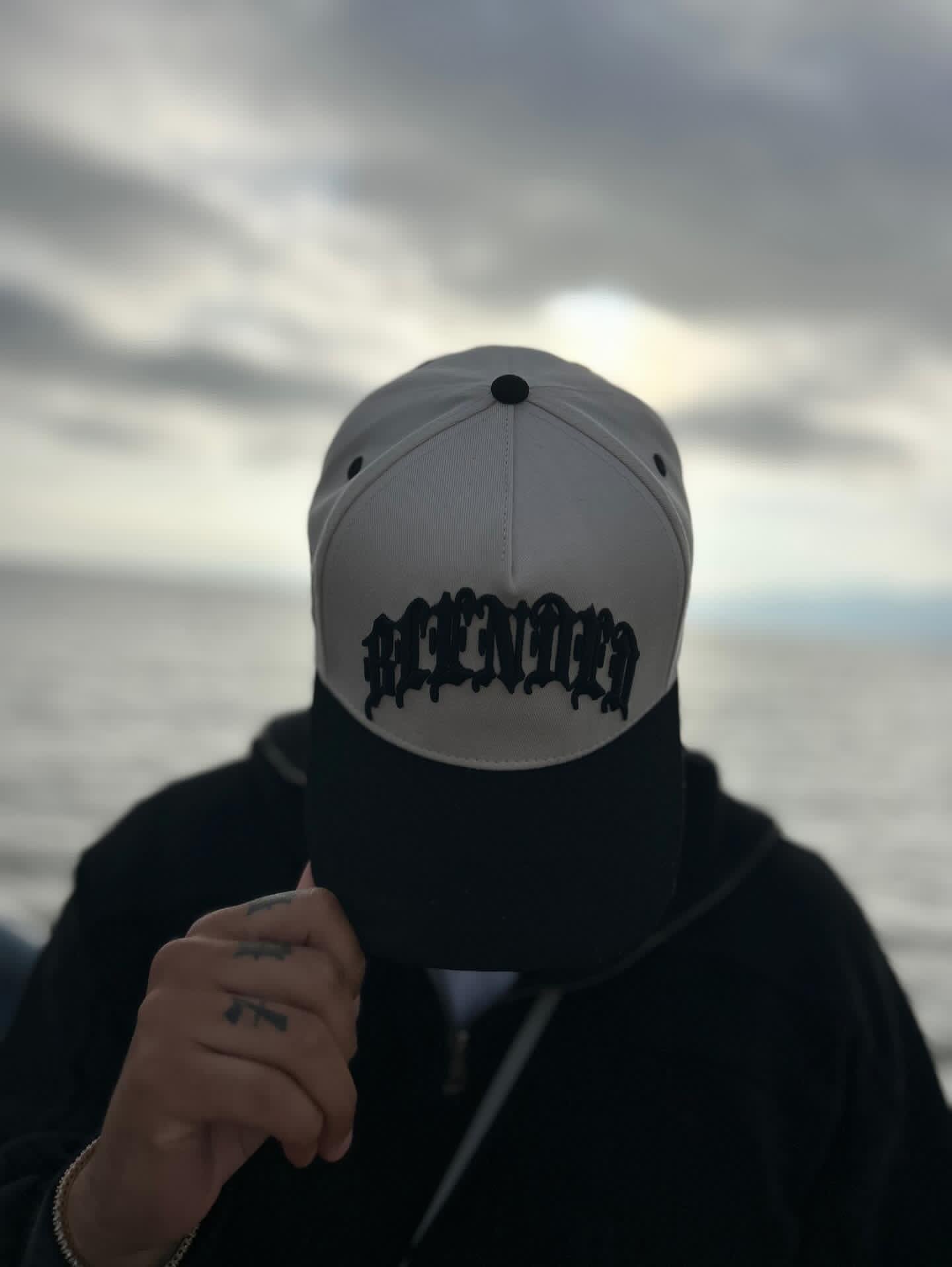 Unity Hat