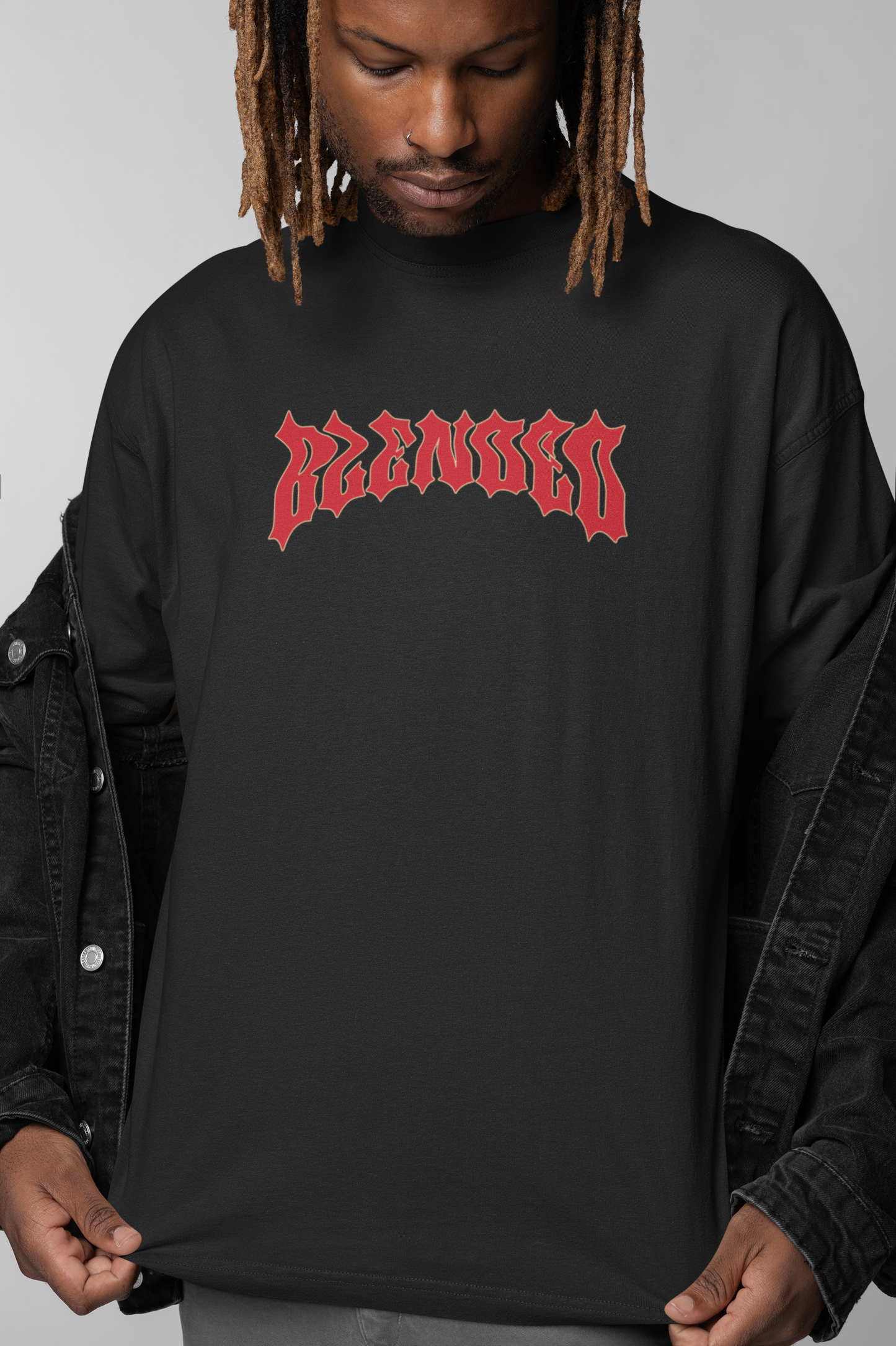 Family Tee