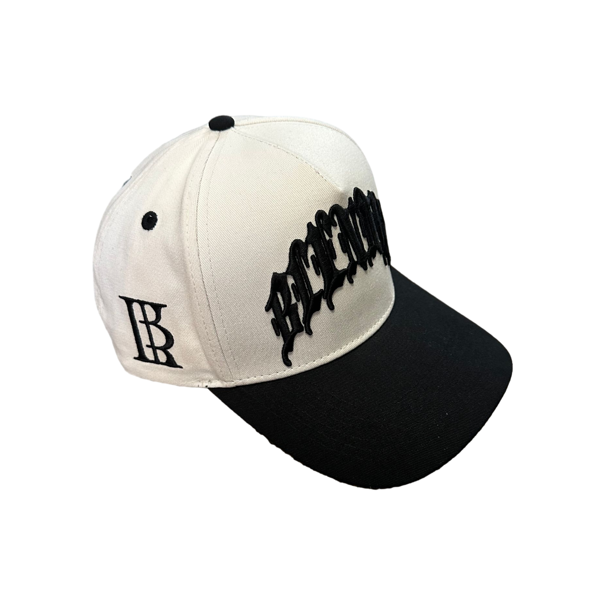 Unity Hat
