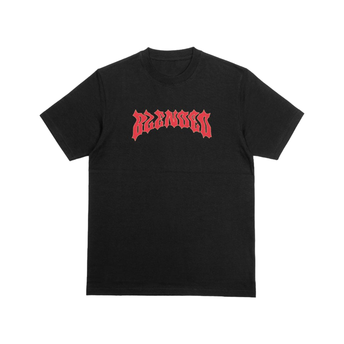 Family Tee