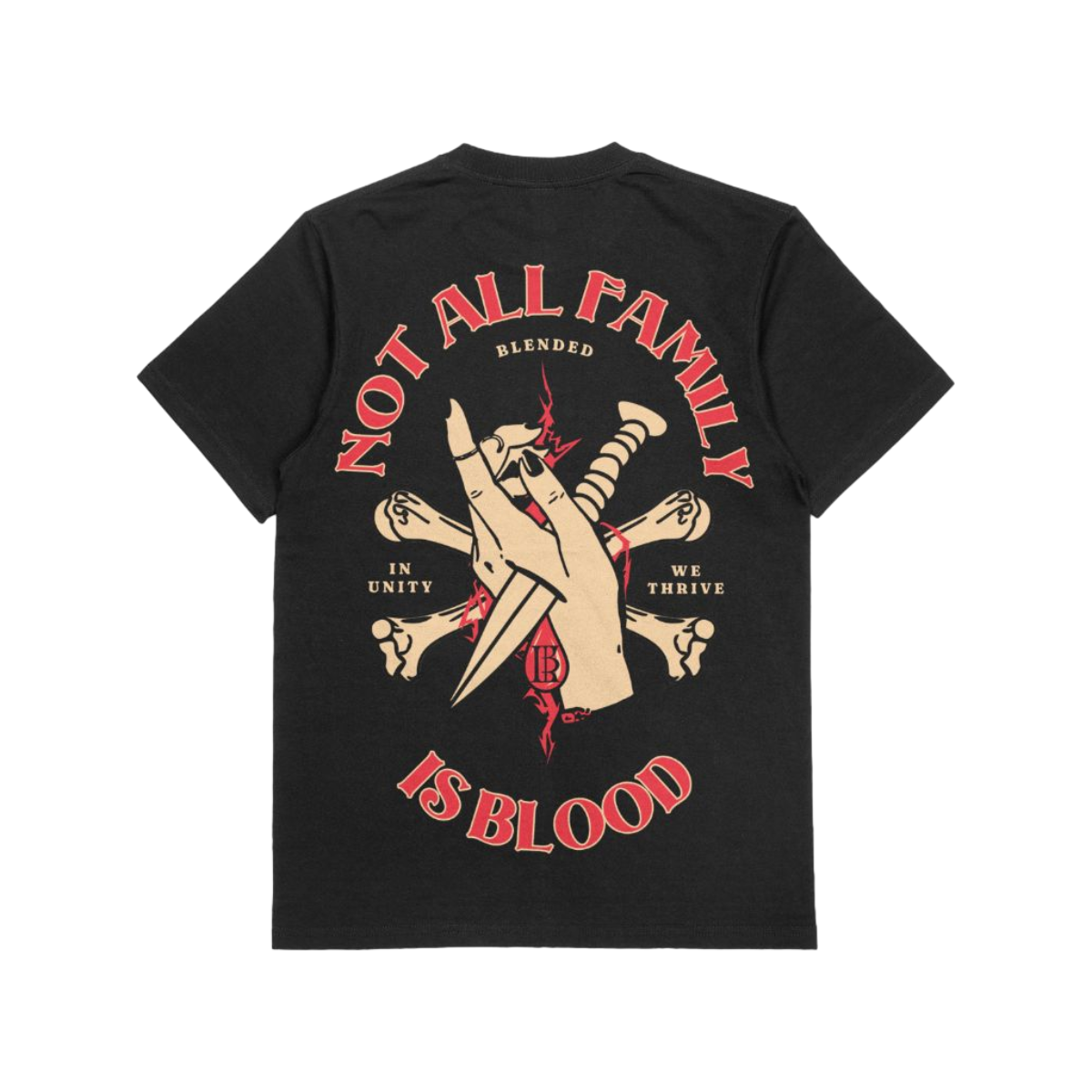 Family Tee