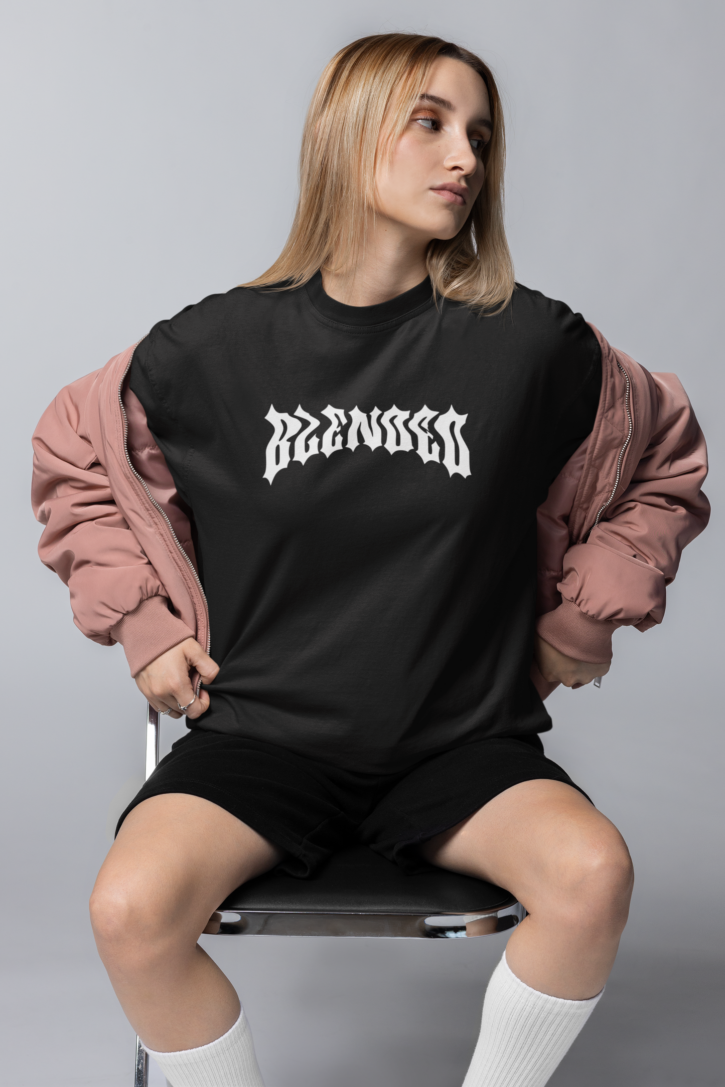 Thrive Tee