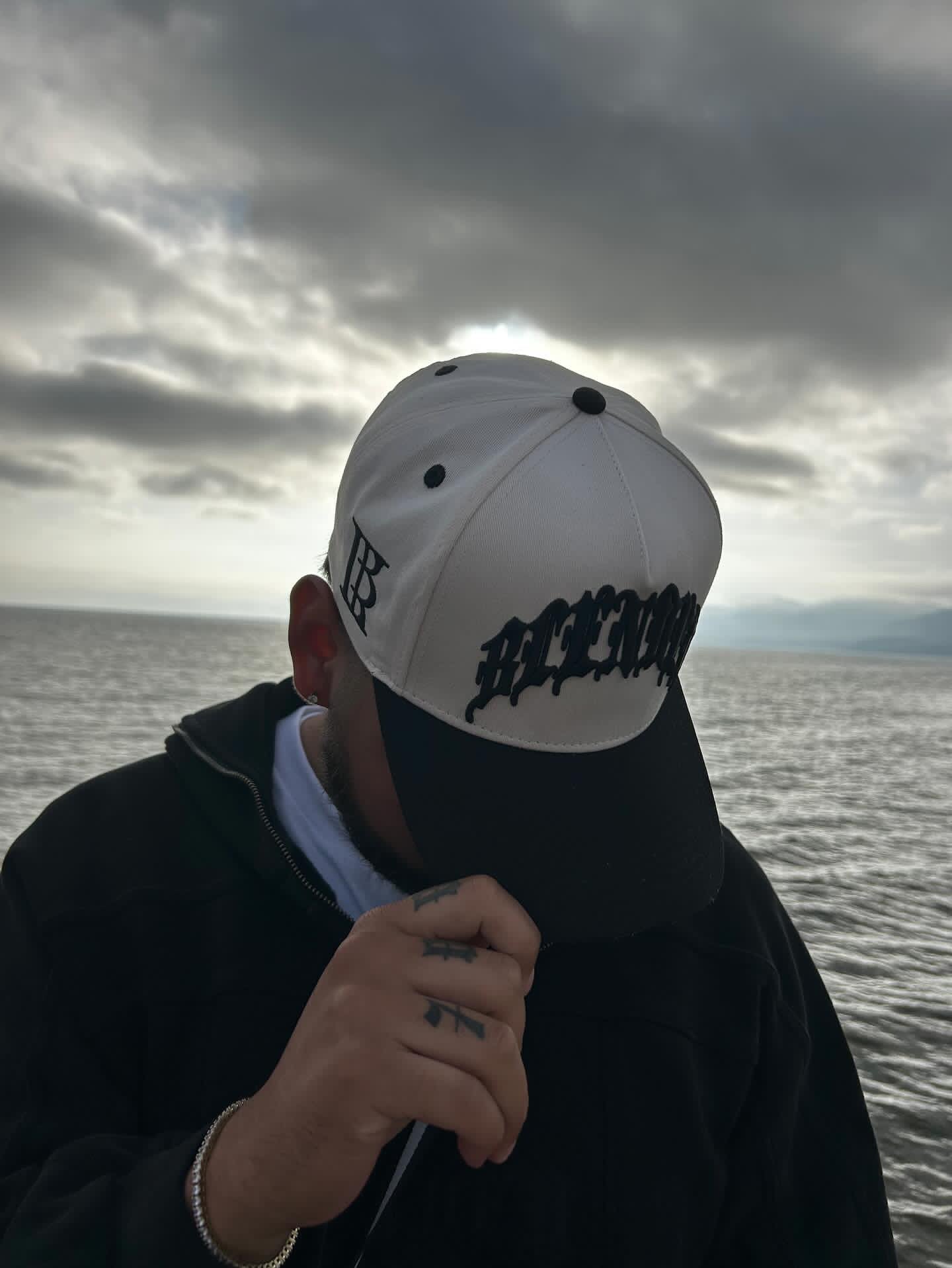 Unity Hat