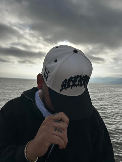 Unity Hat