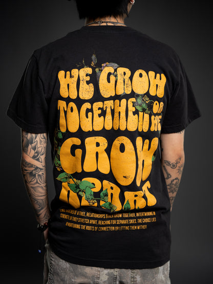 Growth Tee
