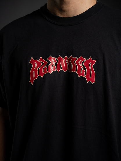 Family Tee