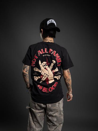 Family Tee