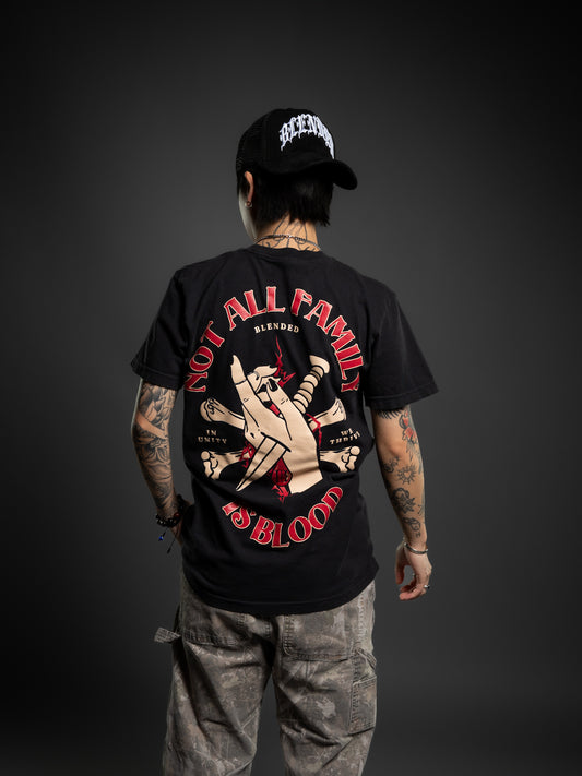 Family Tee