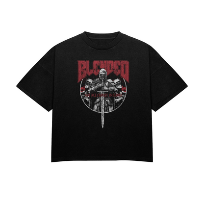 Unbreakable Tee