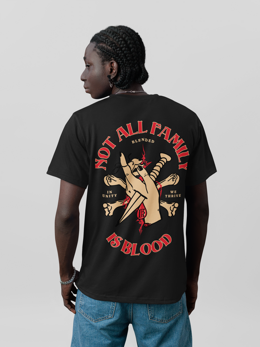 Family Tee
