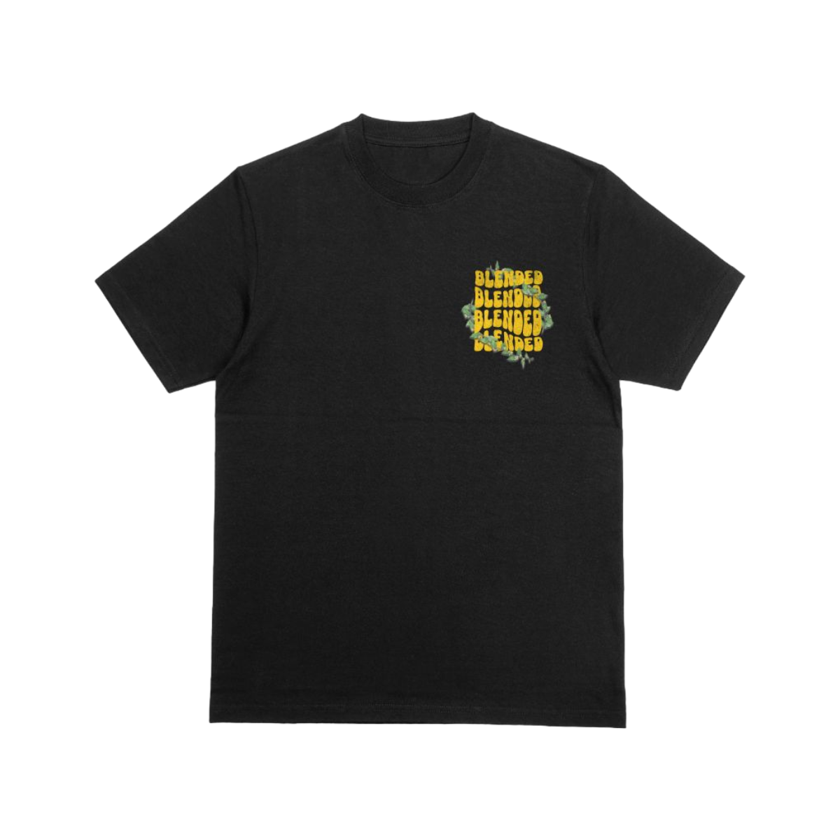 Growth Tee