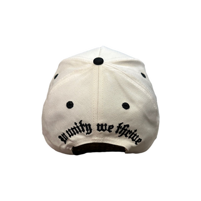 Unity Hat