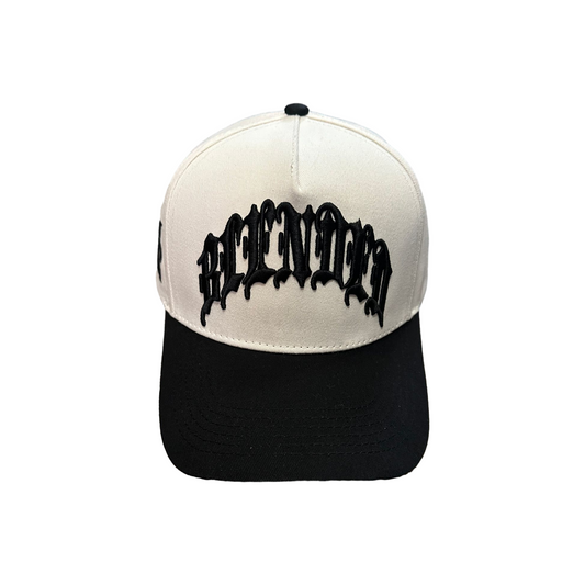 Unity Hat