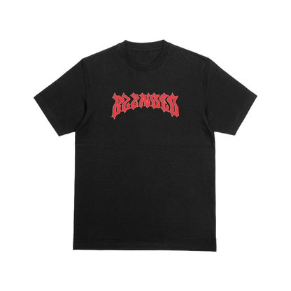 Family Tee