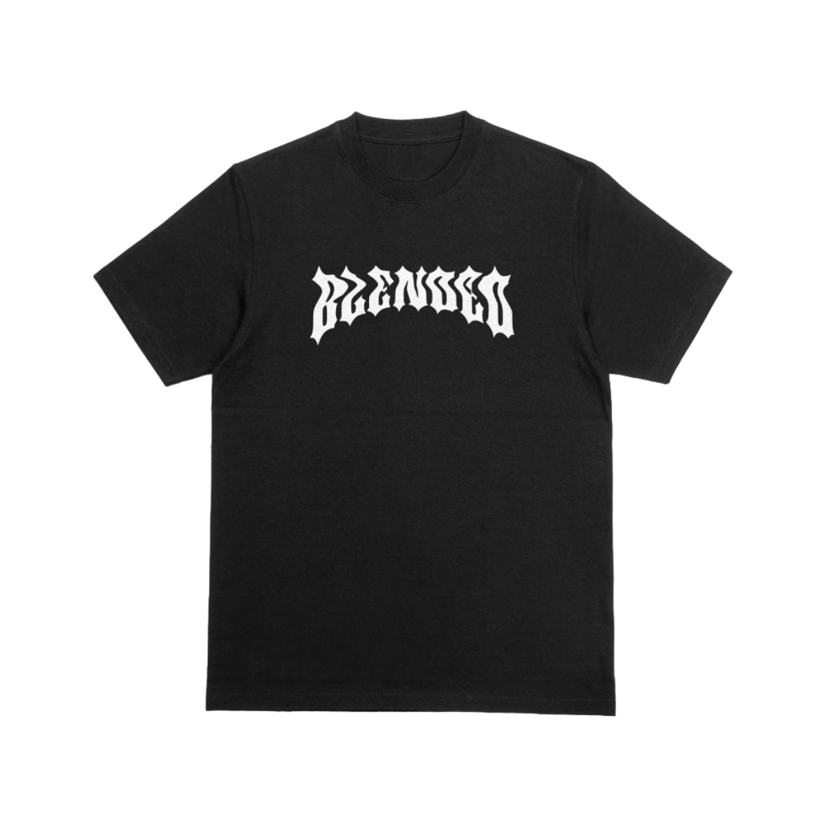 Thrive Tee