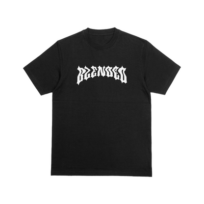 Thrive Tee